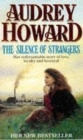 The Silence of Strangers - Book