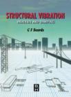 Structural Vibration : Analysis and Damping - Book