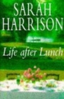 Life After Lunch - Book