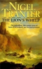 Lion's Whelp - Book
