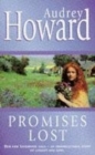 Promises Lost - Book