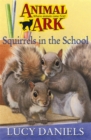 Squirrels in the School - Book
