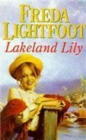 Lakeland Lily - Book