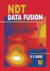 NDT Data Fusion - Book