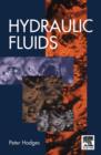 Hydraulic Fluids - Book