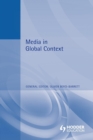 Media in Global Context - Book