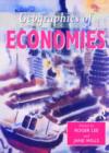 Geographies of Economies - Book