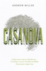 Casanova - Book