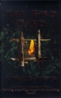 The Bird Yard - Book