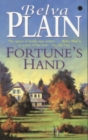 Fortune's Hand - Book