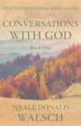 Conversations With God - Book