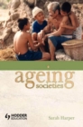 Ageing Societies - Book