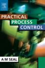 Practical Process Control - Book