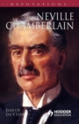 Neville Chamberlain - Book