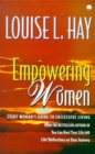 Empowering Women - Book