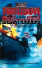 The Great War: Breakthroughs - Book