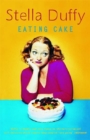 Eating Cake - Book