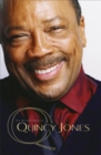 Q - The Autobiography of Quincy Jones - Book