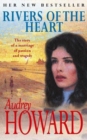 Rivers of the Heart - Book