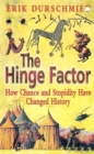 The Hinge Factor - Book
