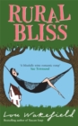 Rural Bliss - Book