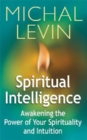 Spiritual Intelligence - Book