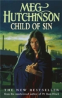 Child of Sin - Book