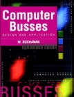 Computer Busses - Book