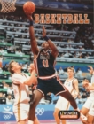 Livewire Investigates Basketball - Book