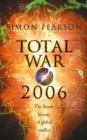 Total War 2006 - Book