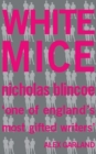 White Mice - Book