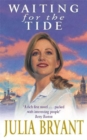 Waiting for the Tide : Portsmouth Book 1 - Book