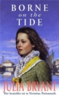 Borne on the Tide - Book