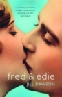 Fred and Edie - Book