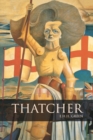 Thatcher - Book