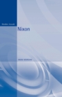Nixon - Book