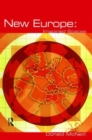 New Europe : Imagined Spaces - Book