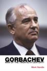 Gorbachev : Man of the Twentieth Century? - Book