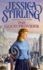 The Good Provider : Book One - Book