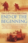 End of the Beginning - Book