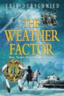 The Weather Factor - Book