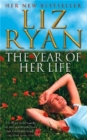 The Year of Her Life - Book