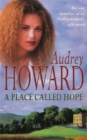 A Place Called Hope - Book