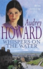 Whispers on the Water - Book