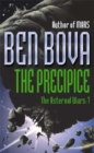 The Precipice - Book