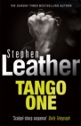 Tango One - Book