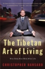 The Tibetan Art of Living - Book