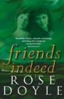 Friends Indeed - Book
