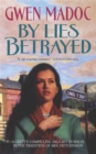 By Lies Betrayed - Book