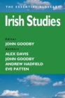 Irish Studies - Book